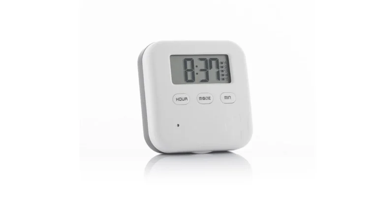 pastillero electrónico para enfermos de alzheimer