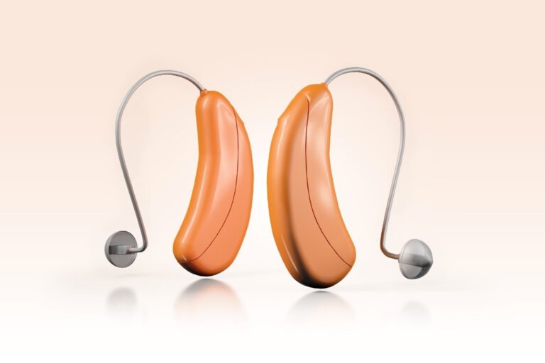 mejor amplificador de sonido para sordos